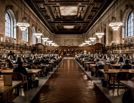 academic cover letter