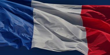 Schrijf een Franse sollicitatiebrief