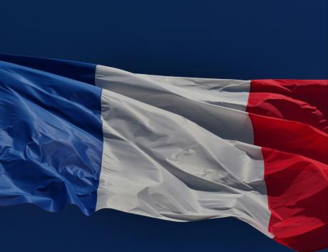 sollicitatiebrief frans