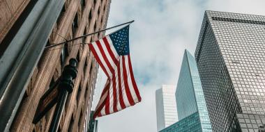 Így készíts amerikai típusú önéletrajzot