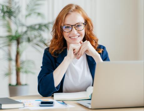 management skills for resume