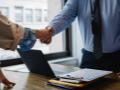 Accomplishments to Put on Your Resume (50+ Examples) 