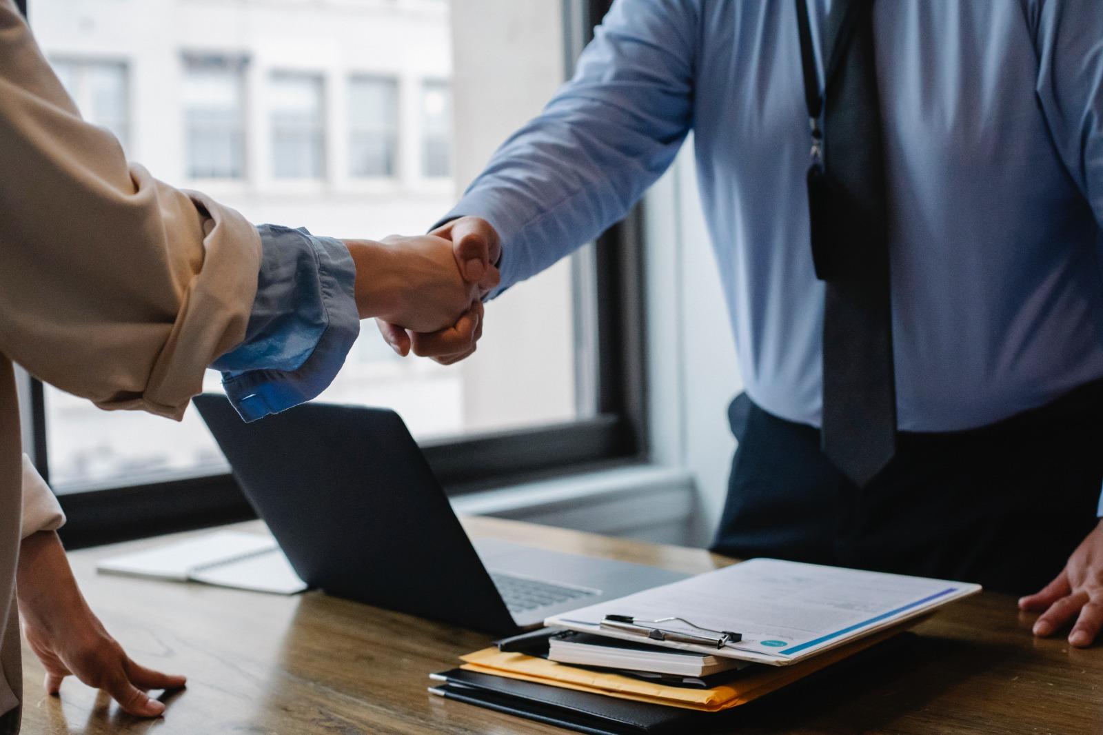 How To List Resume Achievements and Awards