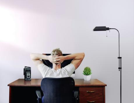 hvordan begynne en jobbsøknad