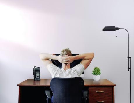 Ön Yazı Adı Ne Olmalı