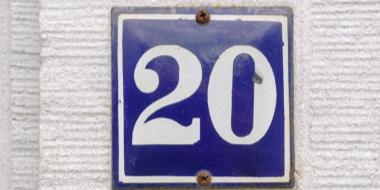 Como colocar endereço no currículo [Inclui exemplo]