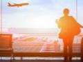 Europass CV: Hva er fordelene og ulempene?