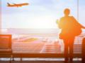 Europass CV: какво е, как се създава и кога се използ