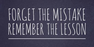 20 Common Resume Mistakes and How To Avoid Them