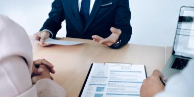 Como fazer um currículo: Guia passo a passo