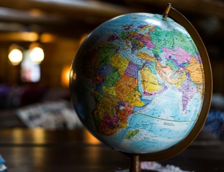 scrisoare de intentie erasmus