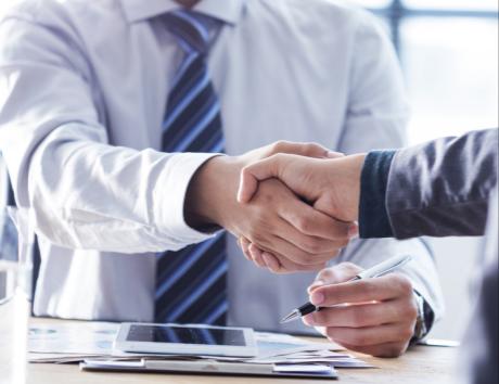 Referans nedir ve CV’ye nasıl eklenir