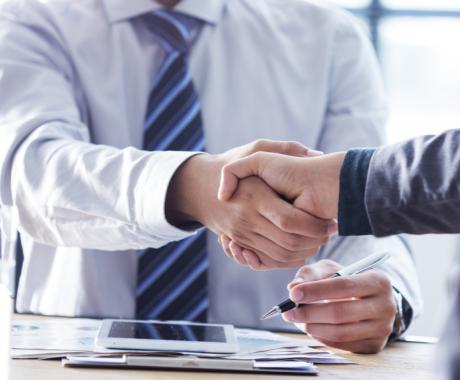 Referans nedir ve CV’ye nasıl eklenir