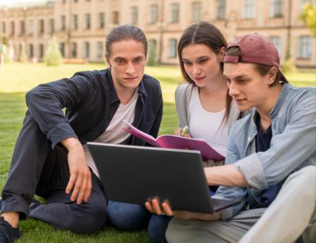 cv ye lise yazılır mı