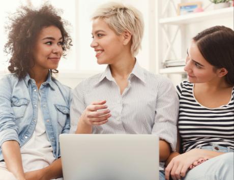 Personal Statement on Your CV