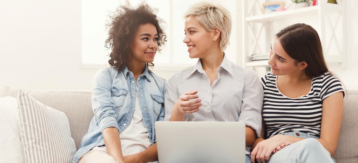 cv personal statement retail industry Personal Statement on Your CV