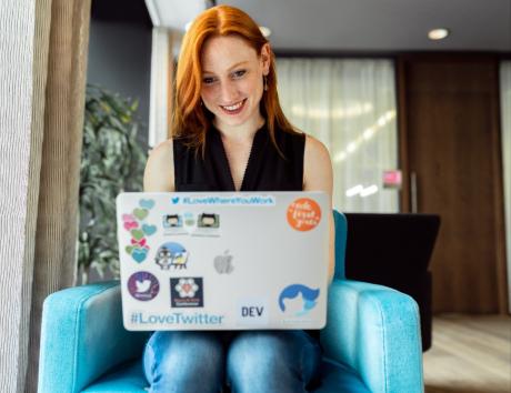 Съдържание на мотивационното писмо