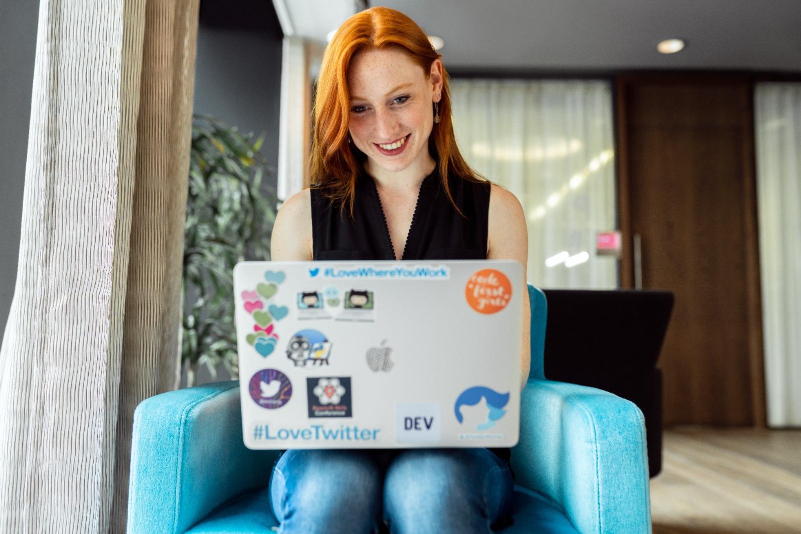 Rosyjskie cv