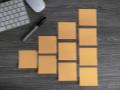 Comment bien organiser la structure de votre CV