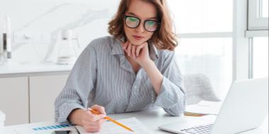 Esperienze Lavorative CV: Guida Completa 2026