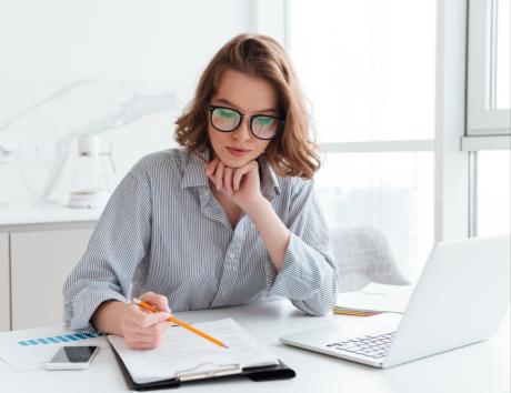 Lettre de motivation sans expérience