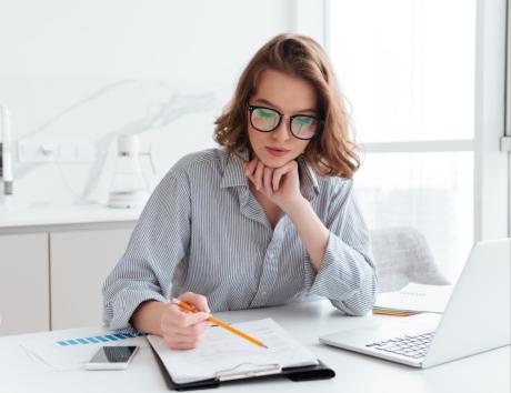 deneyimsiz ön yazı örnekleri