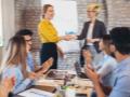 Habilidades e competências para colocar no currículo