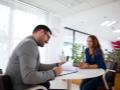 Interne Bewerbung: Aufbau, Muster, Beispiele & Tipps