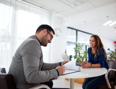 lettre de motivation interne