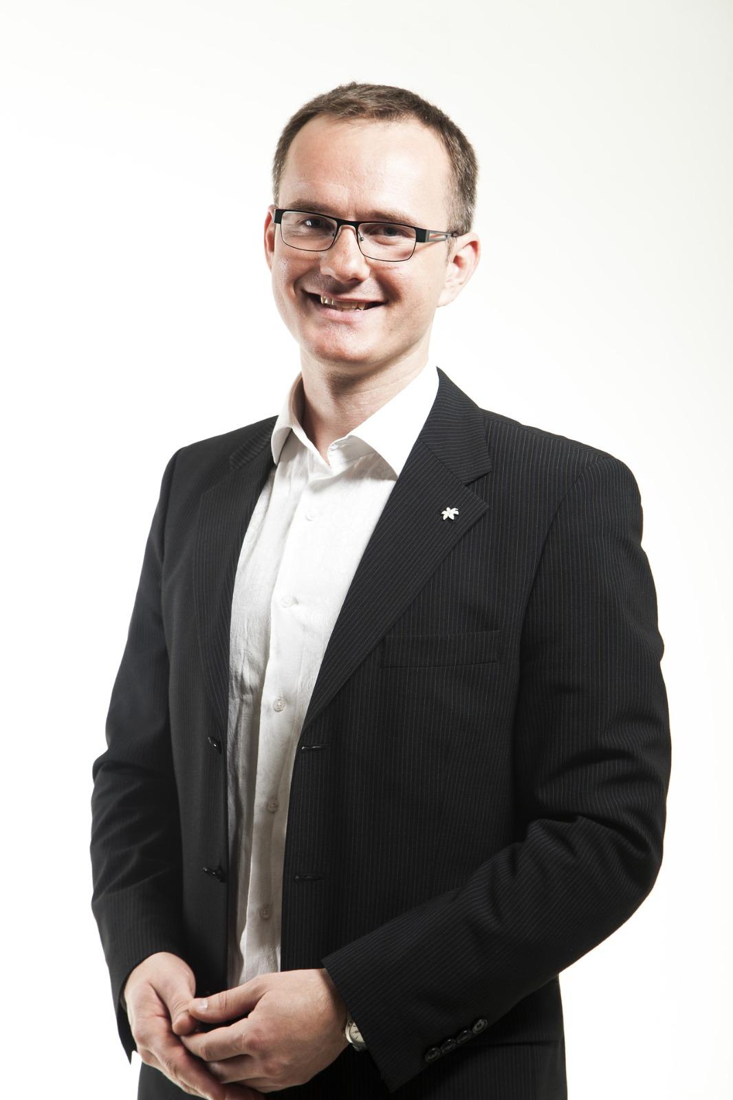 Anders