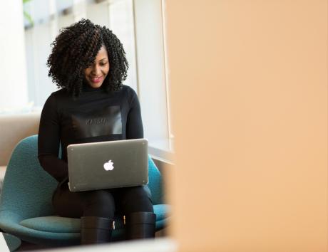 lettre de motivation alternance