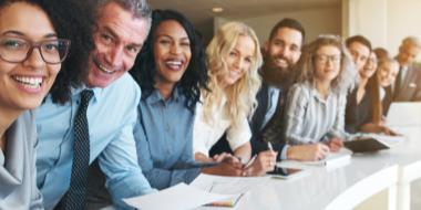 Staatsangehörigkeit im Lebenslauf angeben | Jobseeker