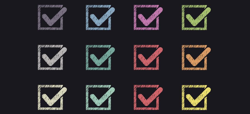 Análise de currículo: saiba como revisar seu CV