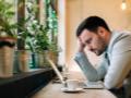 How to Explain a Gap in Your Resume