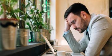 How to Explain a Gap in Your Resume