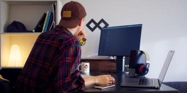 Objetivo do currículo para primeiro emprego
