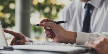 PDF or Word: Best CV Format for Job Applications