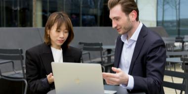 Personal Statement vs Cover Letter: A Guide