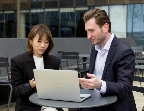 unterschied motivationsschreiben und bewerbungsschreiben