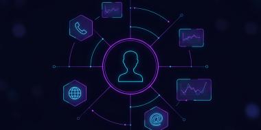 Datos personales en el currículum: qué debes incluir