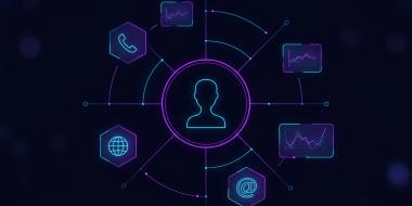 Welche persönlichen Daten im Lebenslauf?