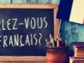 CV po francusku: o czym pamiętać?