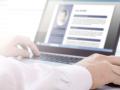 Come scrivere un curriculum: dati personali da inseri