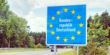 Cum să realizezi un CV în germană