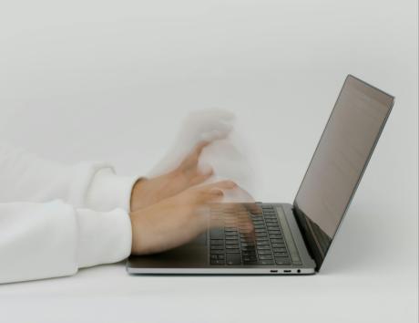 enviar currículo para empresas