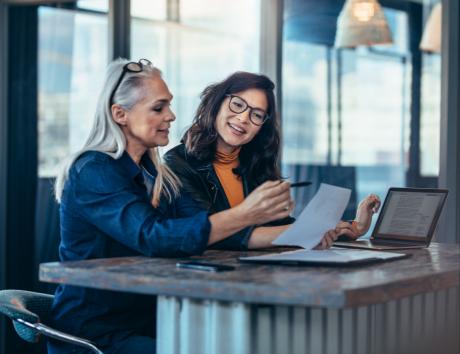 fuentes del curriculum