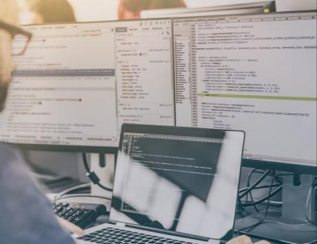 Include hard skills on your resume to stand out to potential employers.