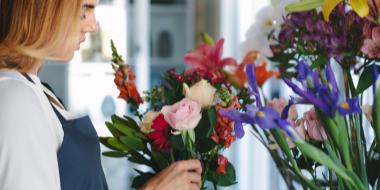 Tips on How to Describe Relevant Coursework on Resume