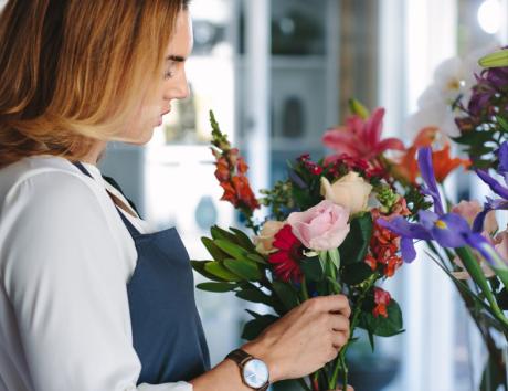 como colocar cursos no curriculo