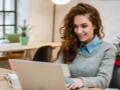 How to Write a CV with No Experience (UK) 
